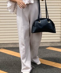 GU | スウェットパンツ
