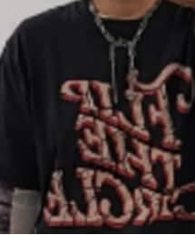 INI FAN-CON TOUR 2024 FLIP THE CIRCLE | Tシャツ/カットソー