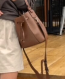 FURLA | ショルダーバッグ