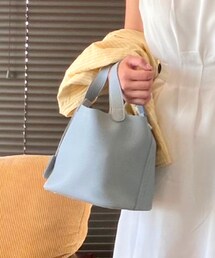 Helena | ハンドバッグ