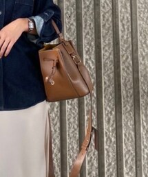 FURLA | ショルダーバッグ