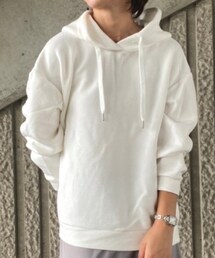 UNIQLO | パーカー