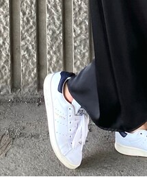 adidas | スニーカー