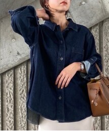 UNIQLO | その他アウター
