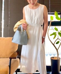 Helena | ワンピース