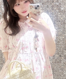 Katie | ワンピース