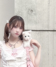 Cfierce | ハンドバッグ