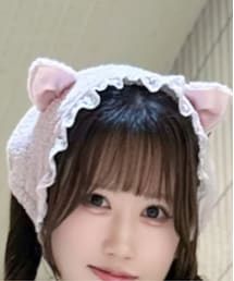 MILK | ファッション雑貨