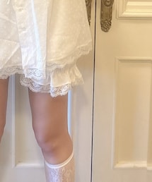 MILK | パンツ