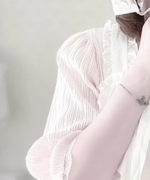 Katie | トップス