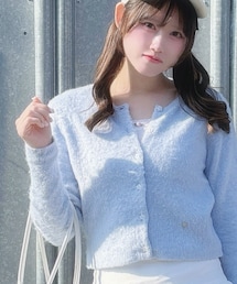 Midnight Move | トップス