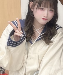 GRL | アンサンブル