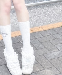 YOUHEE | レッグウェア