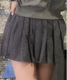 grove | スカート