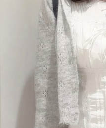 RAVEROUS | カーディガン/ボレロ