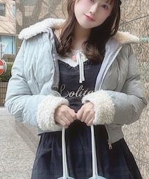 RoseMarie seoir | ワンピース