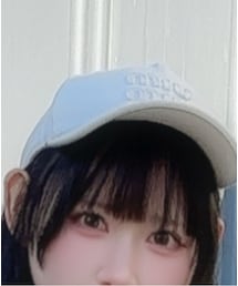 miu miu | キャップ