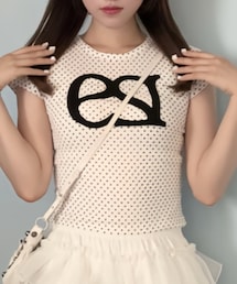 ILLIGO | Tシャツ/カットソー