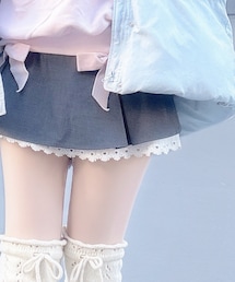 HEAVEN | スカート