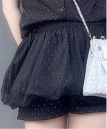 GRL | スカート