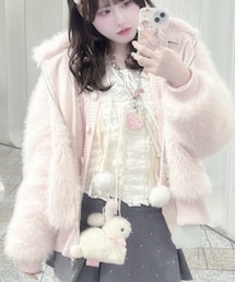 Katie | その他トップス