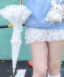 RoseMarie seoir | パンツ