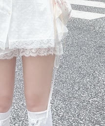 MILK | パンツ
