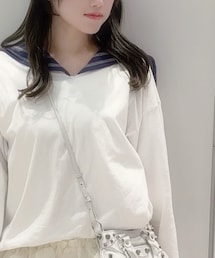 MILKBOY | トップス