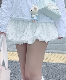 Shein | パンツ