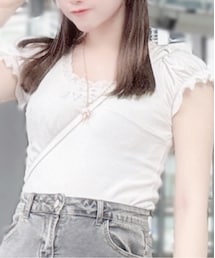 Katie | トップス