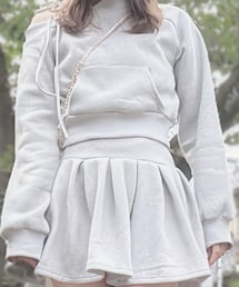 GRL | スウェット