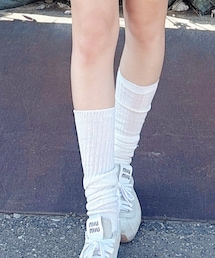 GRL | ソックス/靴下