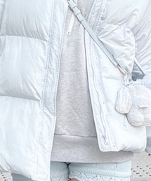 FICTION TOKYO | スウェット