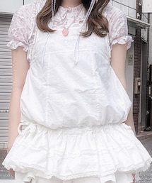 babymary | ワンピース