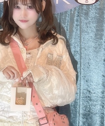 MILK | ジャケット/アウター