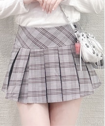 GRL | スカート