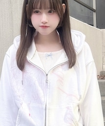 Katie | Tシャツ/カットソー