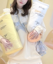 MILK | スウェット