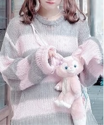 beftey | ニット/セーター