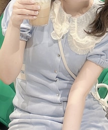 Katie | ワンピース