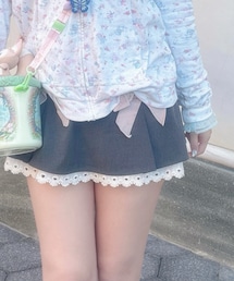 HEAVEN | スカート