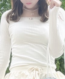 Midnight Move | トップス