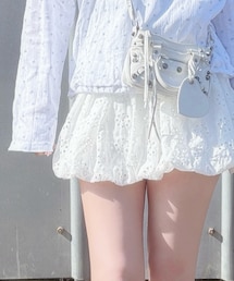 shein | スカート