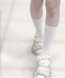 BALENCIAGA | シューズ