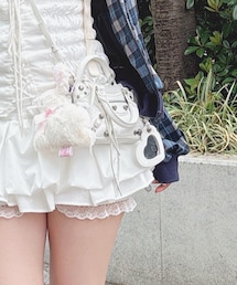 BALENCIAGA | ショルダーバッグ