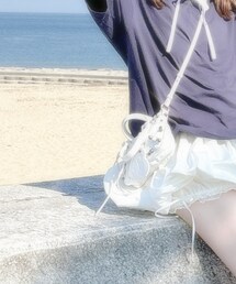 BALENCIAGA | ショルダーバッグ