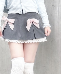 HEAVEN | スカート