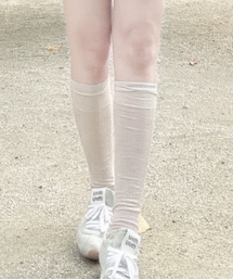 miu miu | スニーカー