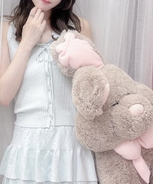 Rmine | トップス