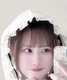 baby mary | その他ヘアアクセサリー